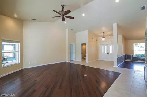 20256 Puma Trl, Estero, FL 33928 photo 4