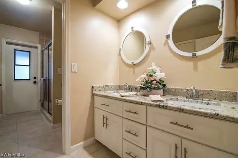 20256 Puma Trl, Estero, FL 33928 photo 14