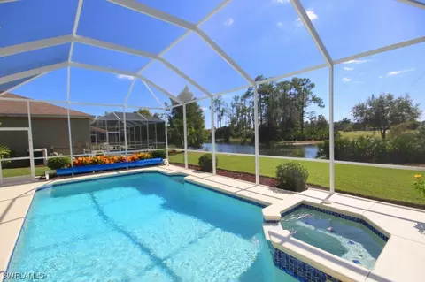 21144 Braxfield Loop, Estero, FL 33928 photo 22