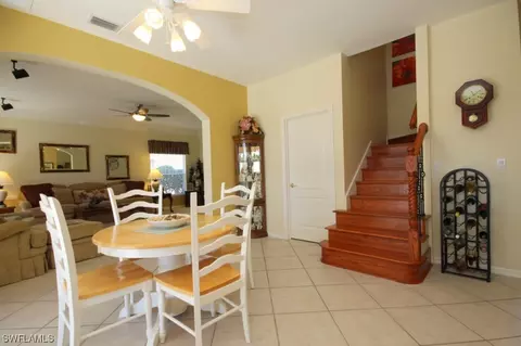 21144 Braxfield Loop, Estero, FL 33928 photo 5