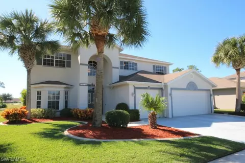 21144 Braxfield Loop, Estero, FL 33928 photo 1