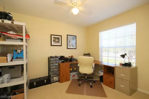 21144 Braxfield Loop, Estero, FL 33928 photo 17