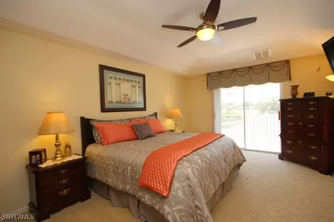 21144 Braxfield Loop, Estero, FL 33928 photo 11