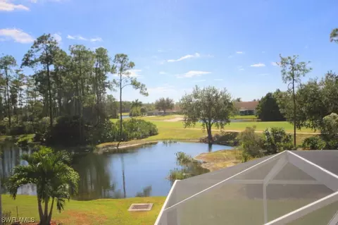 21144 Braxfield Loop, Estero, FL 33928 photo 23