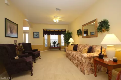 21144 Braxfield Loop, Estero, FL 33928 photo 7