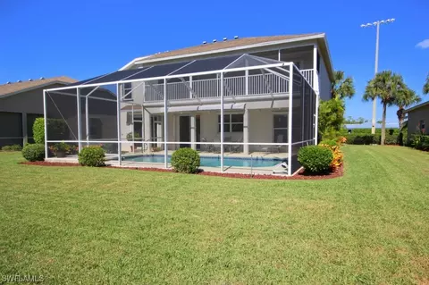 21144 Braxfield Loop, Estero, FL 33928 photo 25