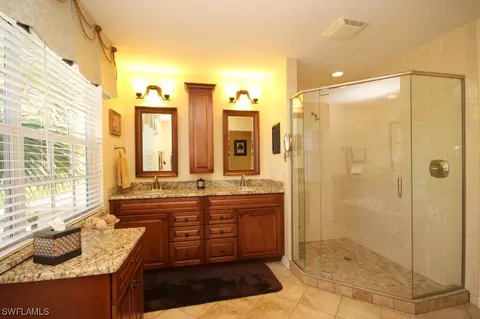 21144 Braxfield Loop, Estero, FL 33928 photo 12