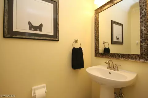 21144 Braxfield Loop, Estero, FL 33928 photo 9