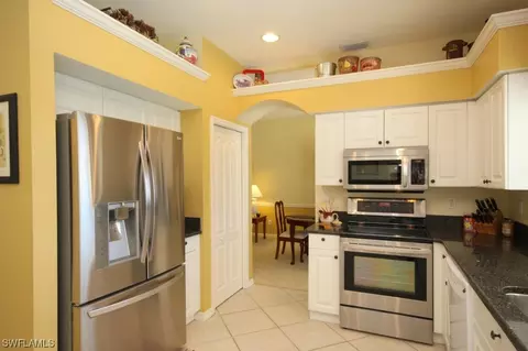 21144 Braxfield Loop, Estero, FL 33928 photo 4