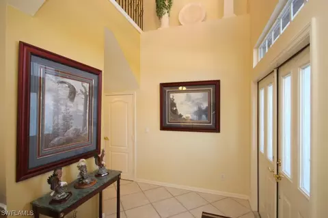 21144 Braxfield Loop, Estero, FL 33928 photo 2