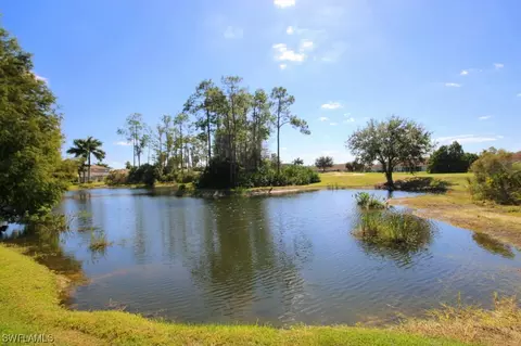 21144 Braxfield Loop, Estero, FL 33928 photo 24
