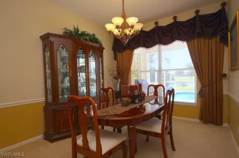 21144 Braxfield Loop, Estero, FL 33928 photo 8