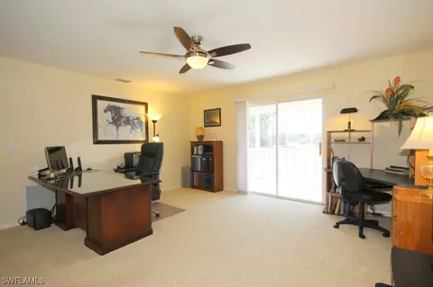 21144 Braxfield Loop, Estero, FL 33928 photo 14