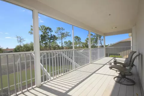 21144 Braxfield Loop, Estero, FL 33928 photo 19
