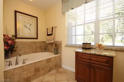 21144 Braxfield Loop, Estero, FL 33928 photo 13