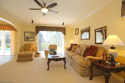 21144 Braxfield Loop, Estero, FL 33928 photo 6