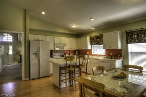 21530 Berwhich Run, Estero, FL 33928 photo 7