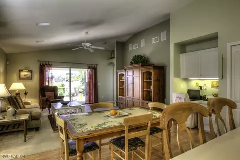 21530 Berwhich Run, Estero, FL 33928 photo 9