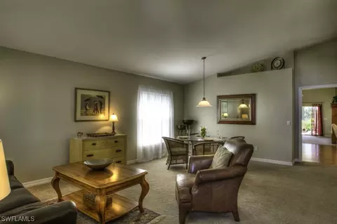 21530 Berwhich Run, Estero, FL 33928 photo 4