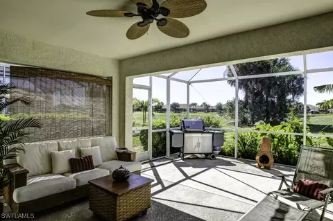 21530 Berwhich Run, Estero, FL 33928 photo 20