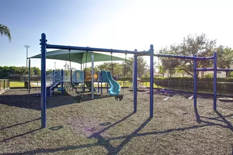 21530 Berwhich Run, Estero, FL 33928 photo 25