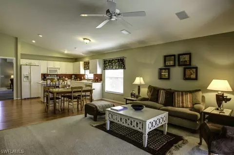 21530 Berwhich Run, Estero, FL 33928 photo 10