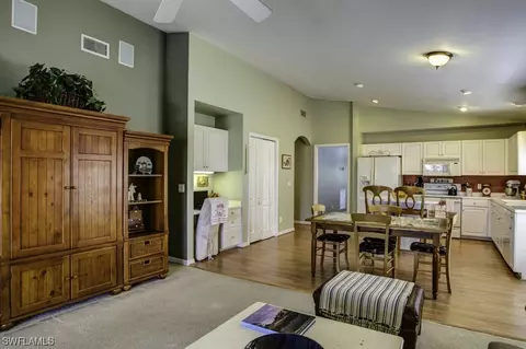 21530 Berwhich Run, Estero, FL 33928 photo 11