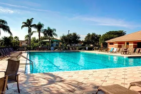 21530 Berwhich Run, Estero, FL 33928 photo 24