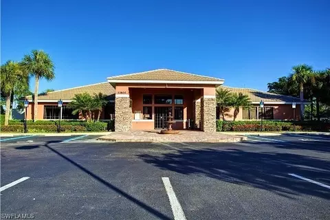 21530 Berwhich Run, Estero, FL 33928 photo 22