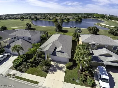 21530 Berwhich Run, Estero, FL 33928 photo 3