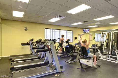 21530 Berwhich Run, Estero, FL 33928 photo 23