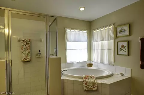 21530 Berwhich Run, Estero, FL 33928 photo 18