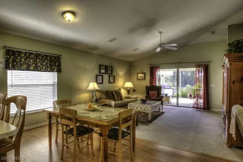 21530 Berwhich Run, Estero, FL 33928 photo 8