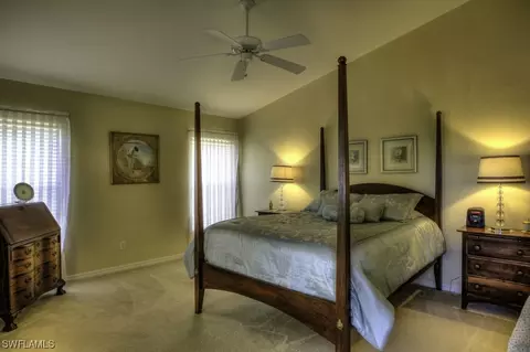 21530 Berwhich Run, Estero, FL 33928 photo 15