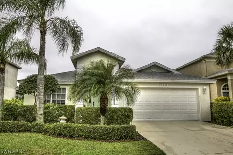 21530 Berwhich Run, Estero, FL 33928 photo 1