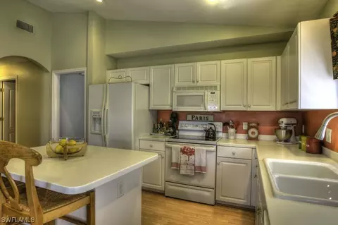 21530 Berwhich Run, Estero, FL 33928 photo 6