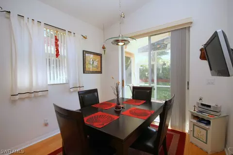 9128 Springview Loop, Estero, FL 33928 photo 5