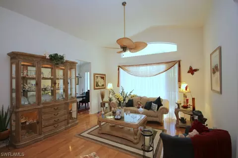 9128 Springview Loop, Estero, FL 33928 photo 6