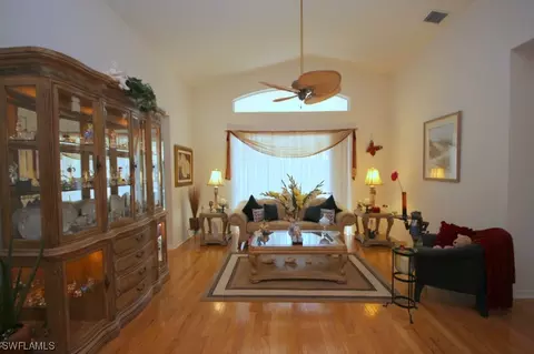 9128 Springview Loop, Estero, FL 33928 photo 7