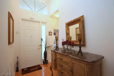 9128 Springview Loop, Estero, FL 33928 photo 10