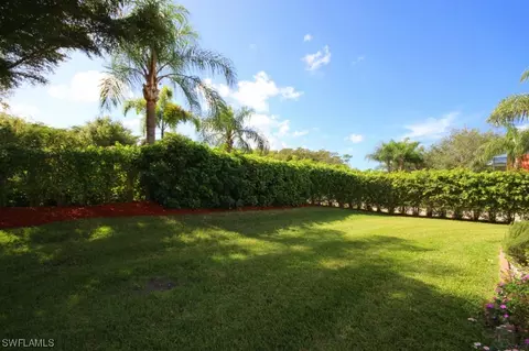 9128 Springview Loop, Estero, FL 33928 photo 19