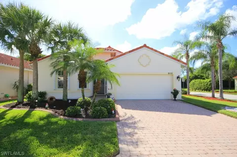 9128 Springview Loop, Estero, FL 33928 photo 2