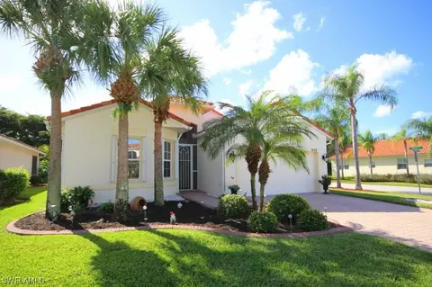 9128 Springview Loop, Estero, FL 33928 photo 1