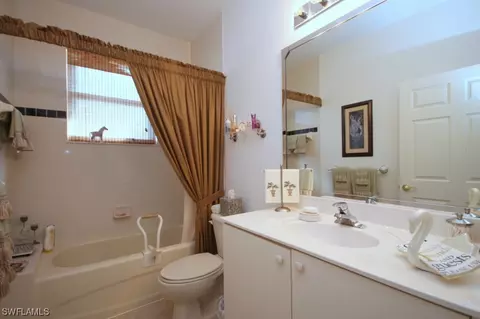 9128 Springview Loop, Estero, FL 33928 photo 15