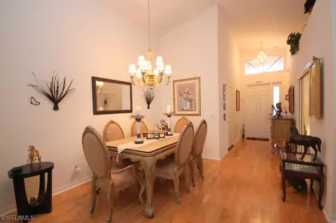 9128 Springview Loop, Estero, FL 33928 photo 8