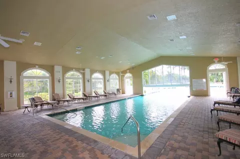 9128 Springview Loop, Estero, FL 33928 photo 23