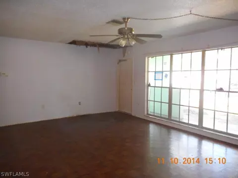 4512 Springview Cir, Labelle, FL 33935 photo 4