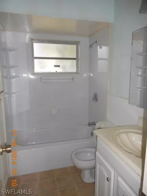 4512 Springview Cir, Labelle, FL 33935 photo 8
