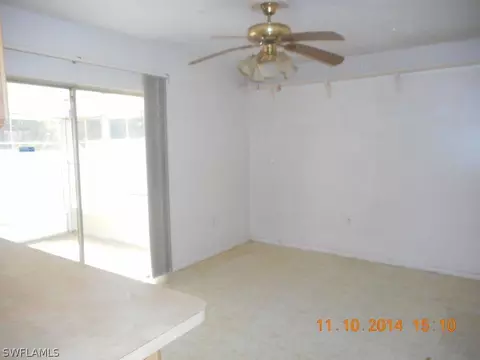 4512 Springview Cir, Labelle, FL 33935 photo 6