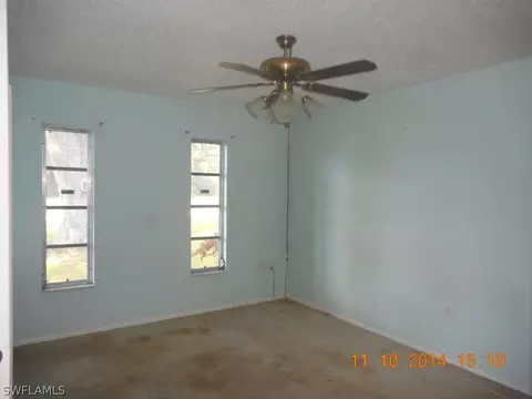 4512 Springview Cir, Labelle, FL 33935 photo 7